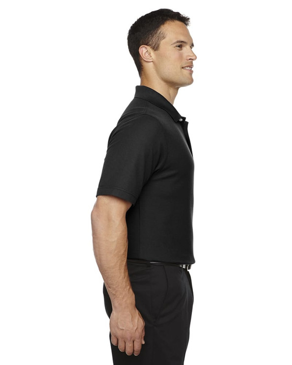 Devon & Jones DG150T - Men's DRYTEC20 Tall Performance Polo