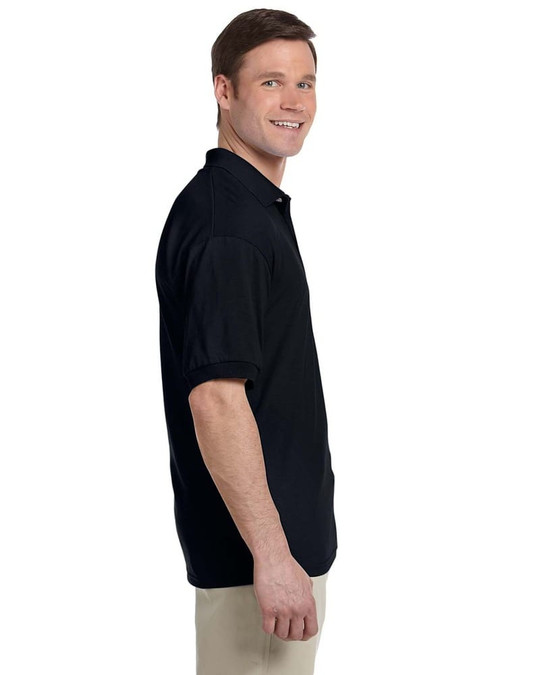 Gildan G880 - Polo Dry Blend