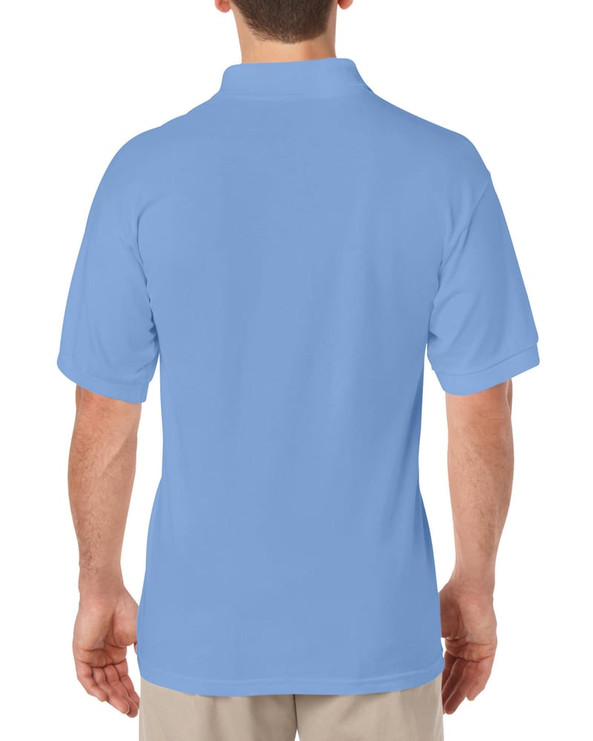 Gildan G880 - DryBlend® 6 oz., 50/50 Jersey Polo