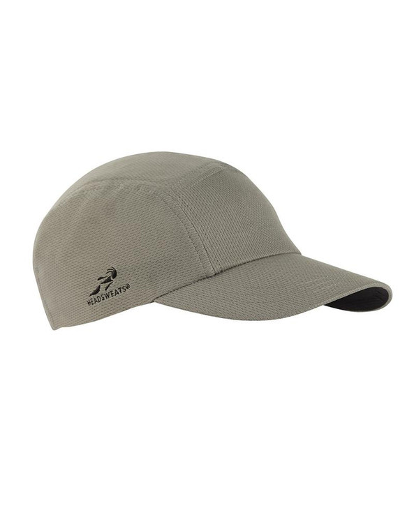 Headsweats HDSW01 - for Team 365 Race Hat