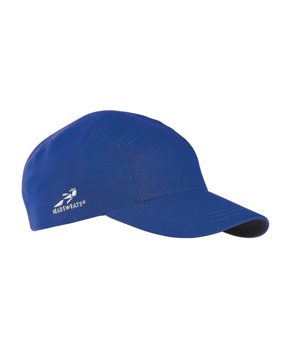 Headsweats HDSW01 - para Team 365 Race Hat