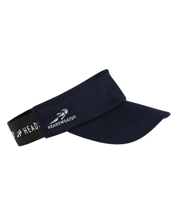 Headsweats HDSW02 - for Team 365 Supervisor