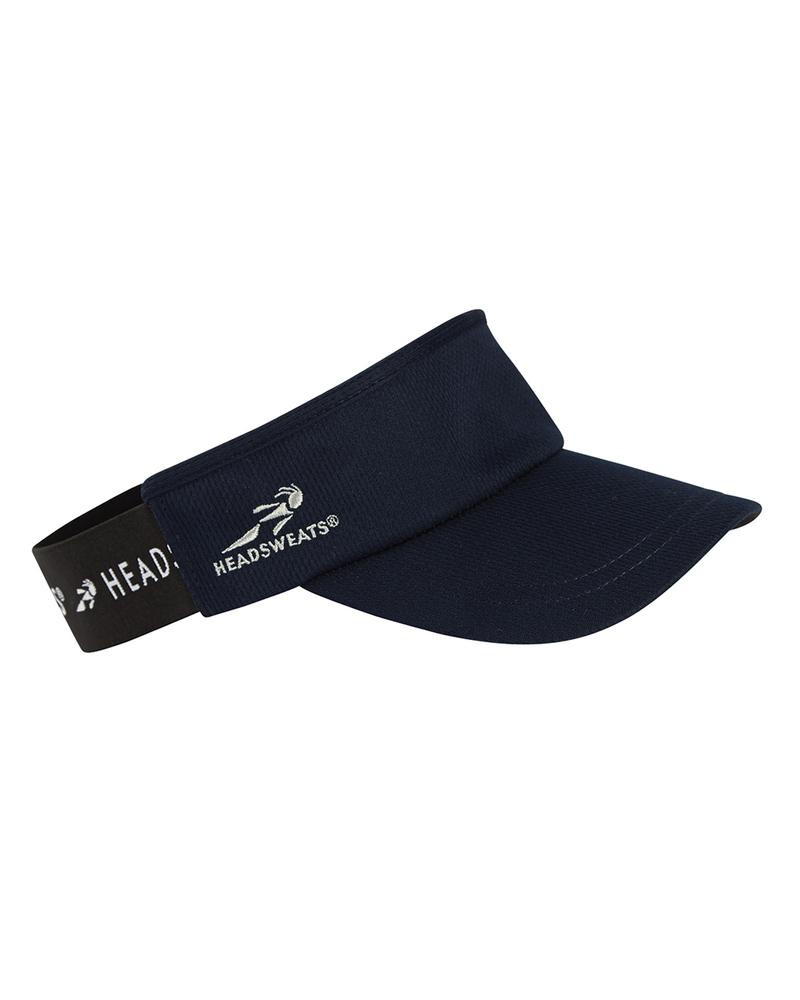 Headsweats HDSW02 - para Team 365 Supervisor
