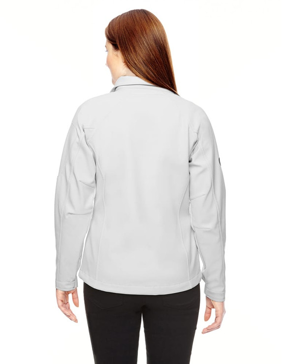 Marmot 85000 - Ladies Gravity Jacket