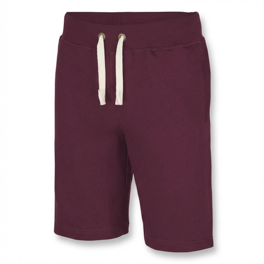 AWDis Hoods JH080 - Campus shorts