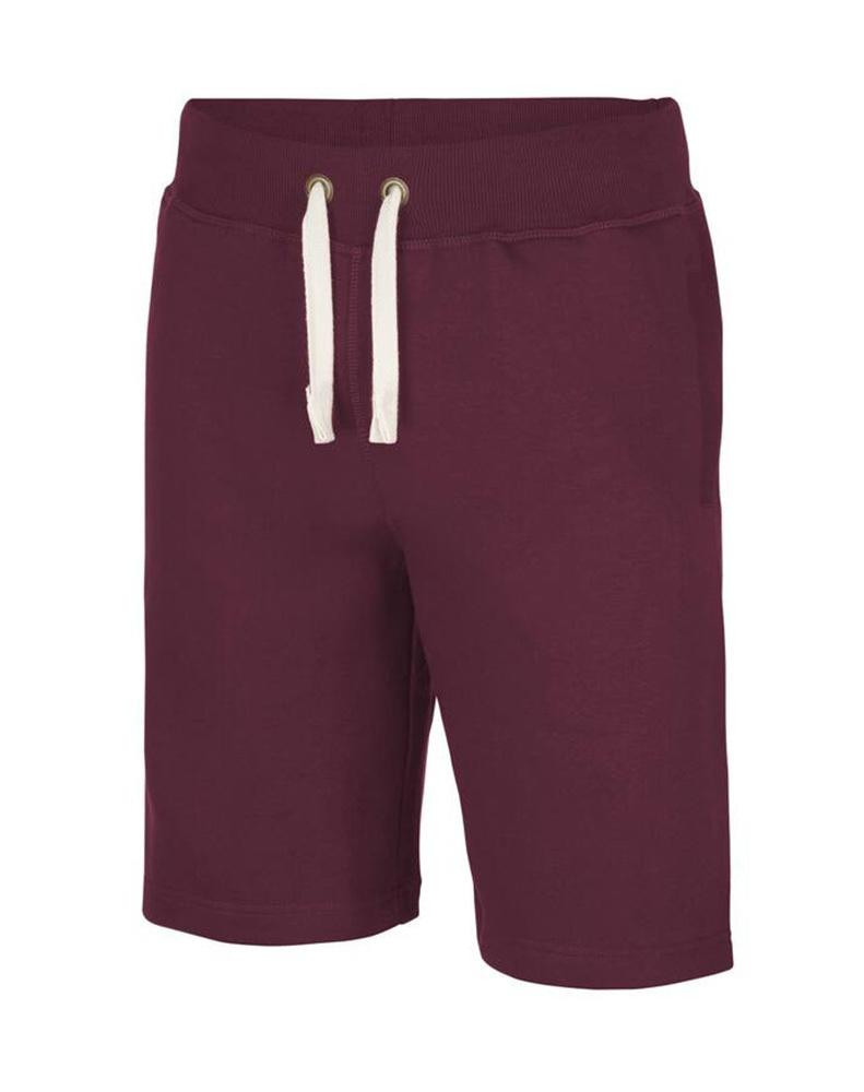 AWDIS JUST HOODS JH080 - Campus shorts