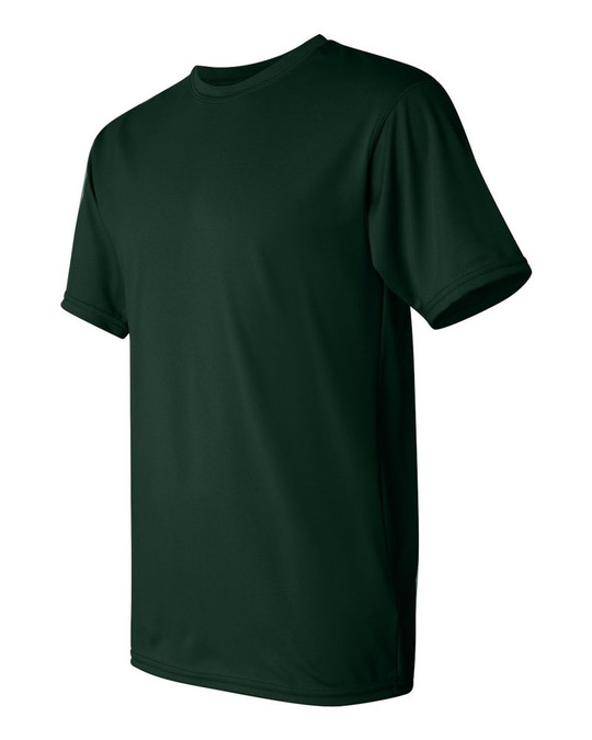 Augusta Sportswear 790 - Wicking T Shirt