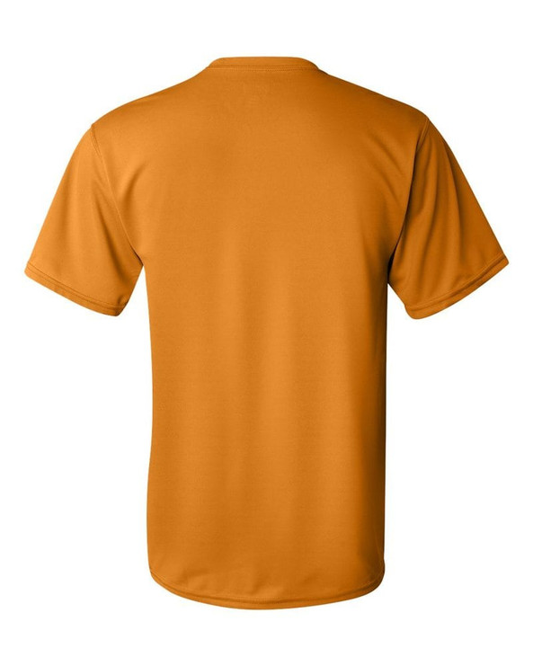 Augusta Sportswear 790 - Remera absorbente