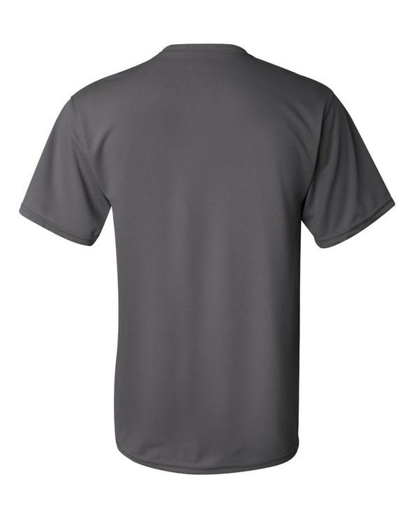 Augusta Sportswear 790 - Wicking T Shirt
