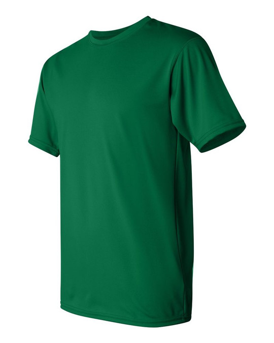Augusta Sportswear 790 - Remera absorbente