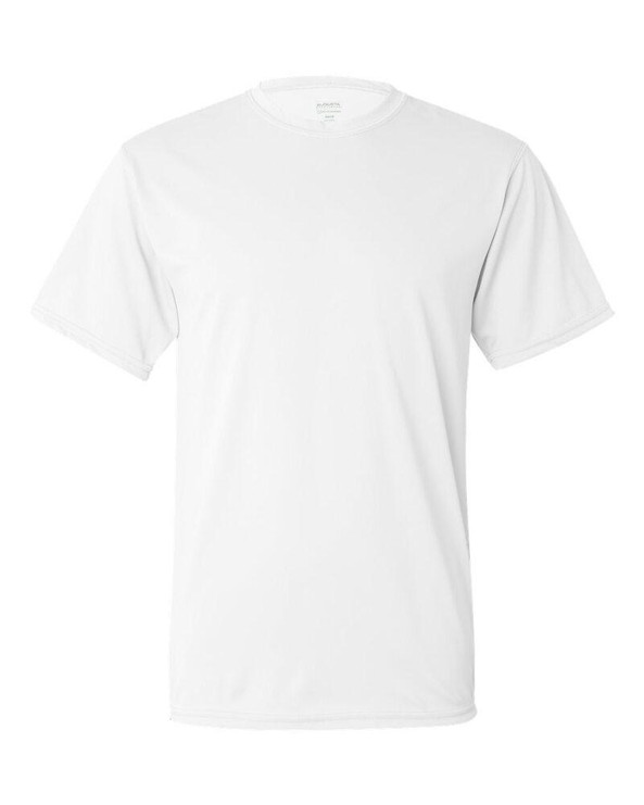 Augusta Sportswear 790 - Wicking T Shirt