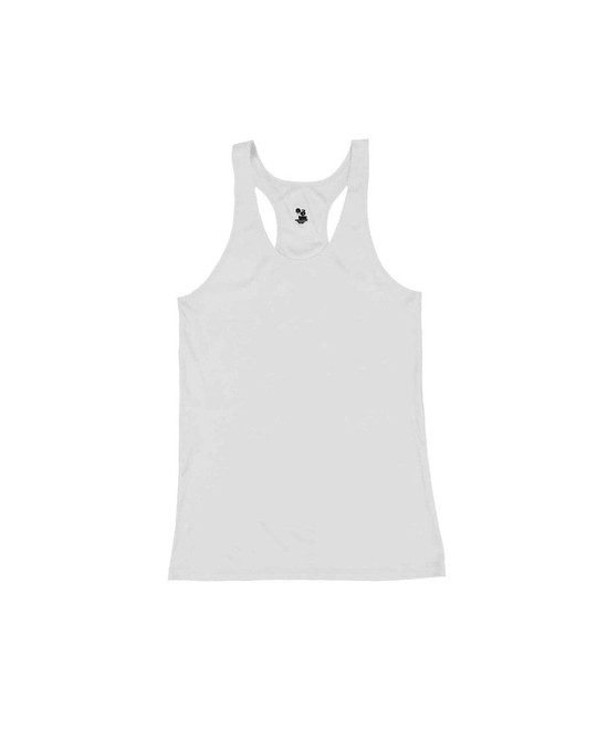 Badger 4166 - Musculosa B-core