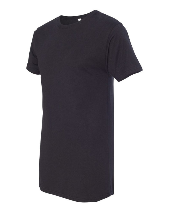 Bella+Canvas 3006 - Remera Larga