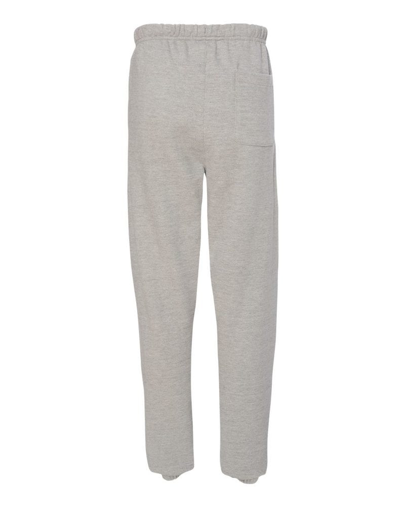Champion RW10 - Pantalones de chándal Reverse Weave con bolsillos