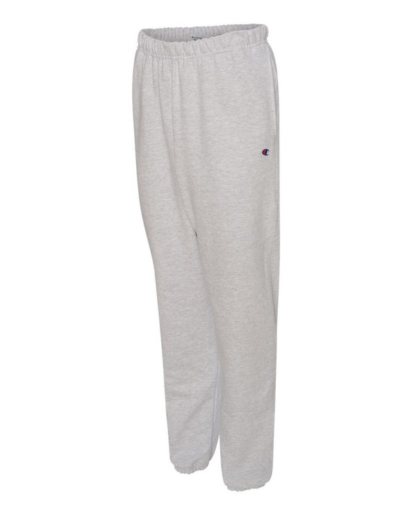 Champion RW10 - Pantalones de chándal Reverse Weave con bolsillos