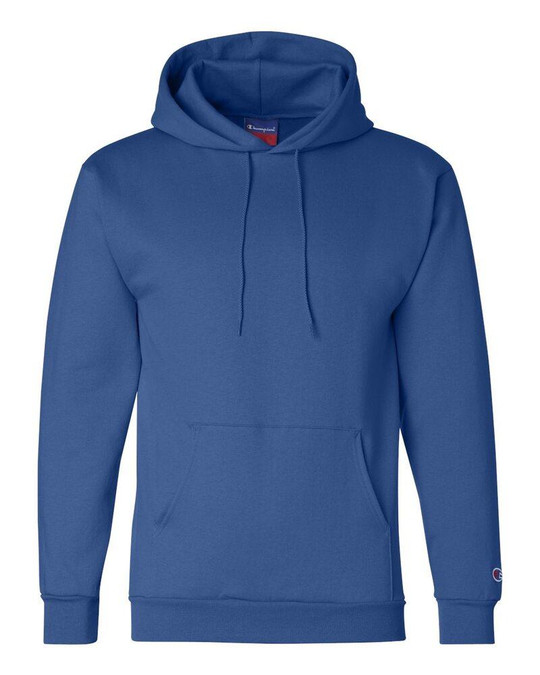 Champion S700 - Sweat à capuche écologique