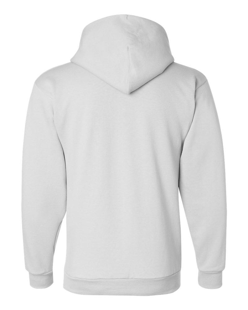 Champion S700 - Sudadera con Capucha Eco