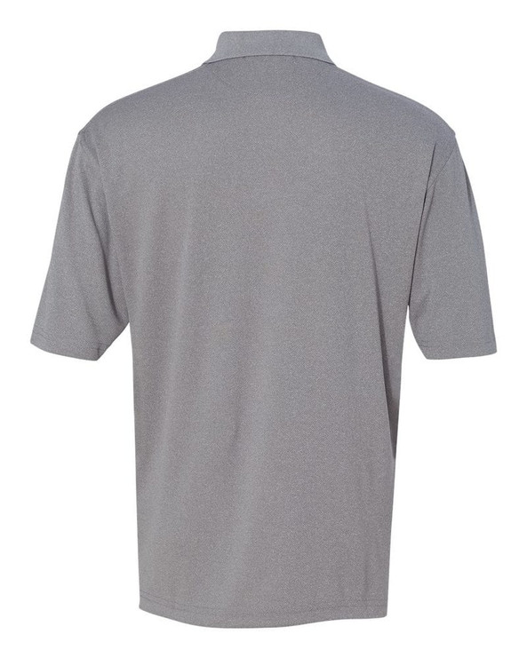 FeatherLite 0469 - Moisture Free Mesh Sport Shirt