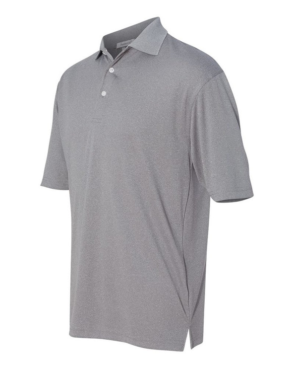 FeatherLite 0469 - Moisture Free Mesh Sport Shirt