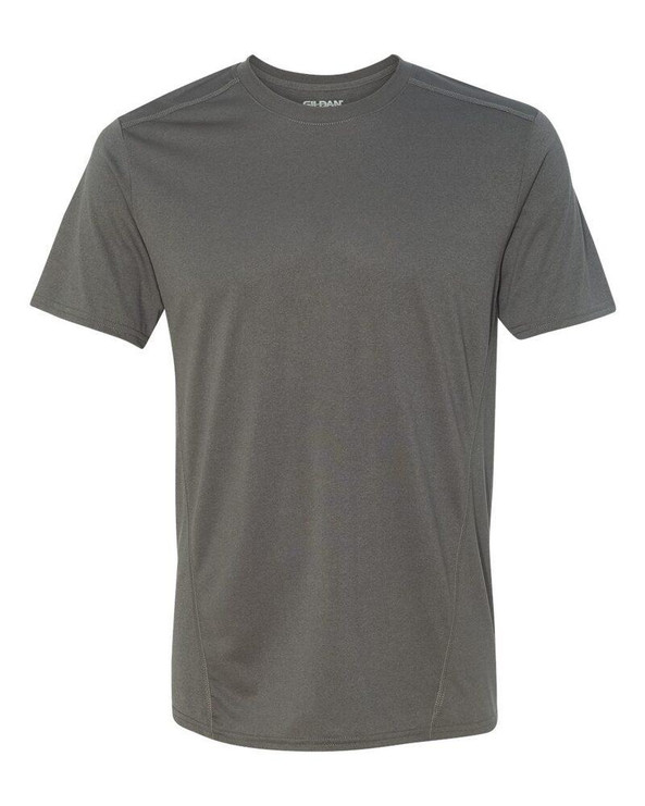 Gildan 47000 - Tech Performance Short Sleeve T-Shirt