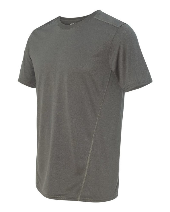 Gildan 47000 - Tech Performance Short Sleeve T-Shirt