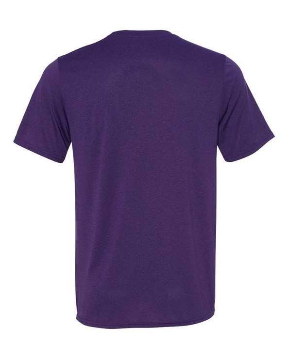 Gildan 47000 - Tech Performance Short Sleeve T-Shirt