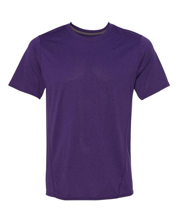 Gildan 47000 - Tech Performance Short Sleeve T-Shirt