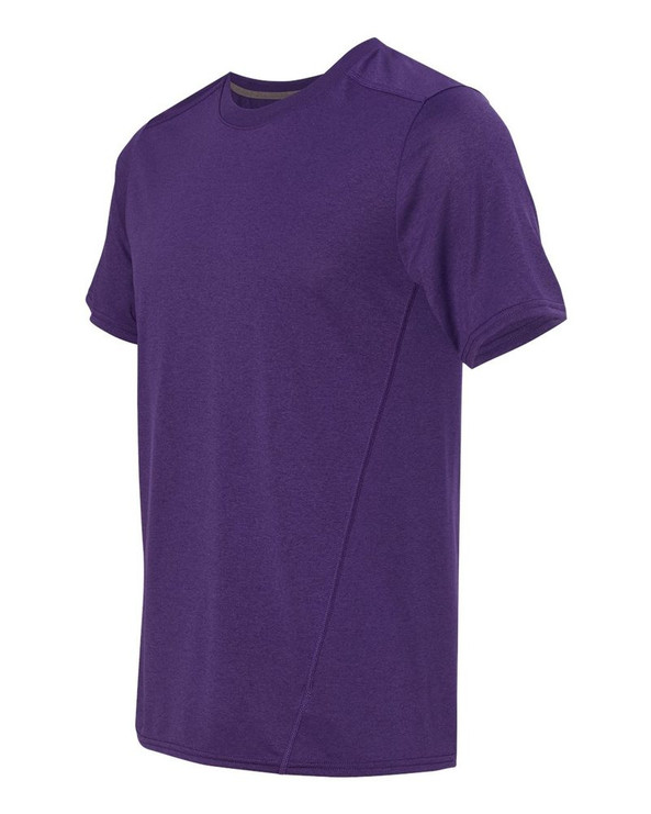 Gildan 47000 - Tech Performance Short Sleeve T-Shirt