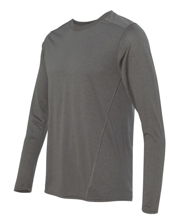 Gildan 47400 - Tech Performance Long Sleeve T-Shirt