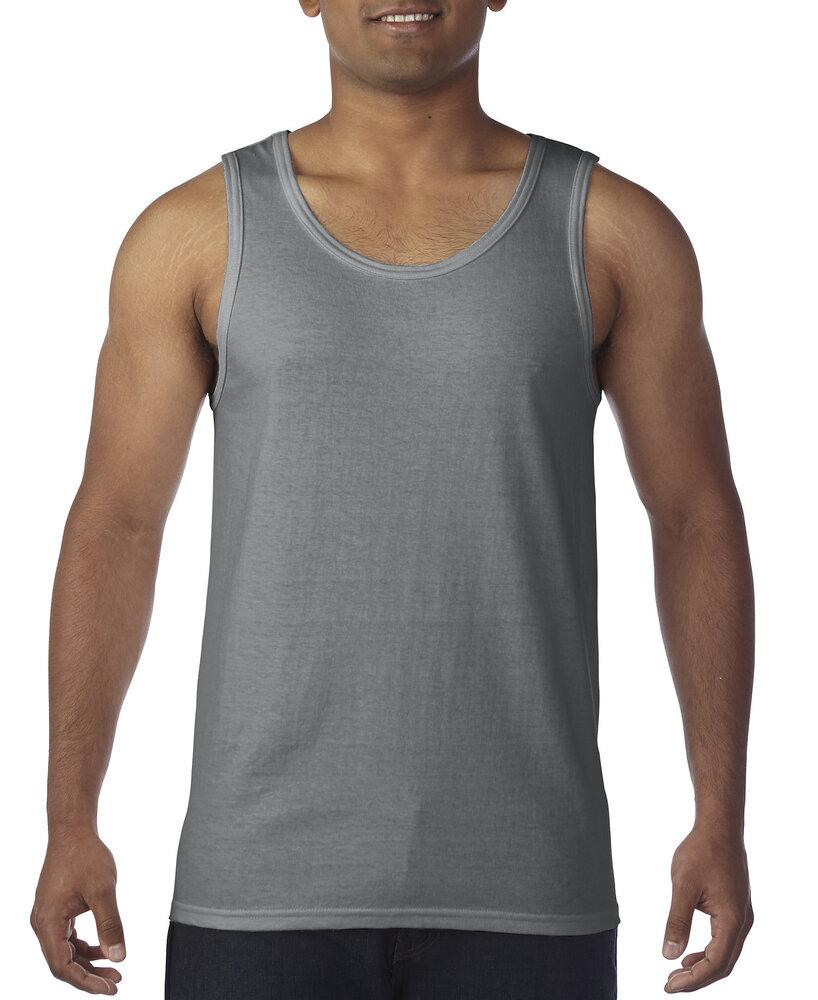 Gildan 5200 - Heavy Cotton Tank Top