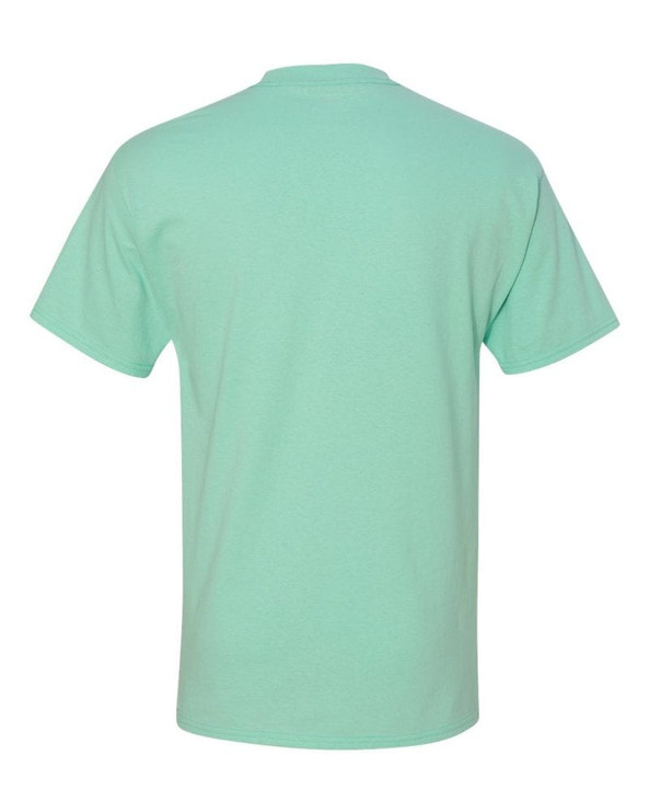 Hanes 5180 - Beefy-T®