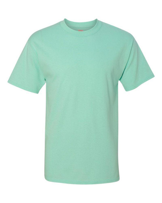 Hanes 5180 - Beefy-T®