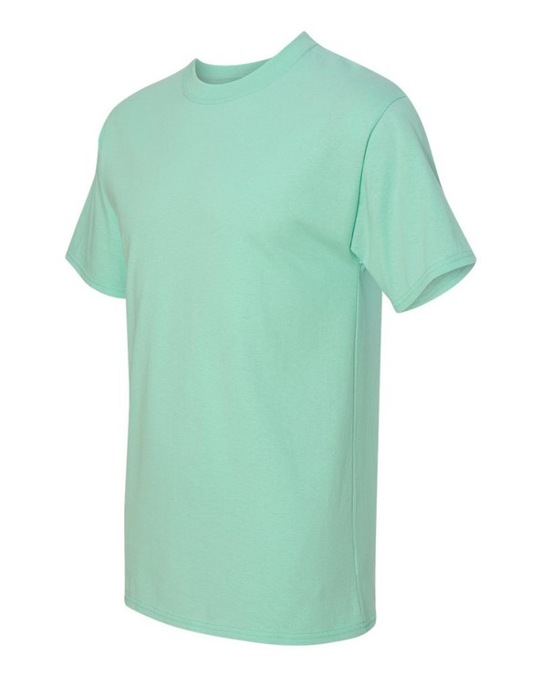 Hanes 5180 - Beefy-T®