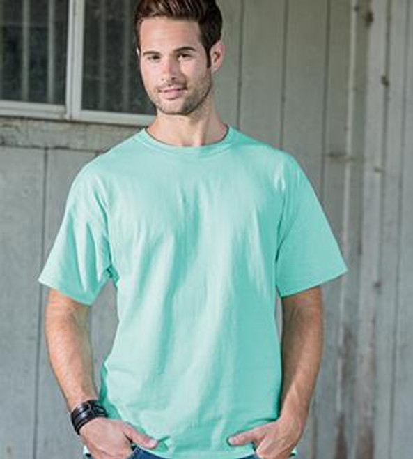 Hanes 5250 - Tagless® T-Shirt