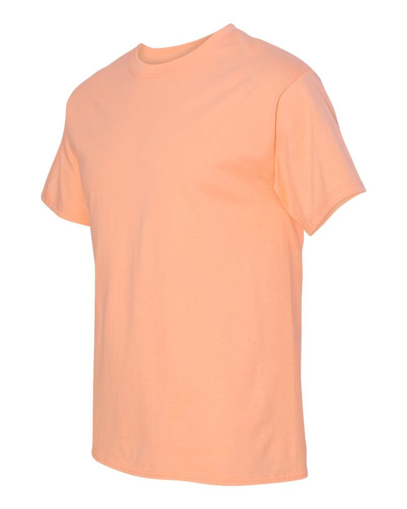 Hanes 5250 - Camiseta Tagless®