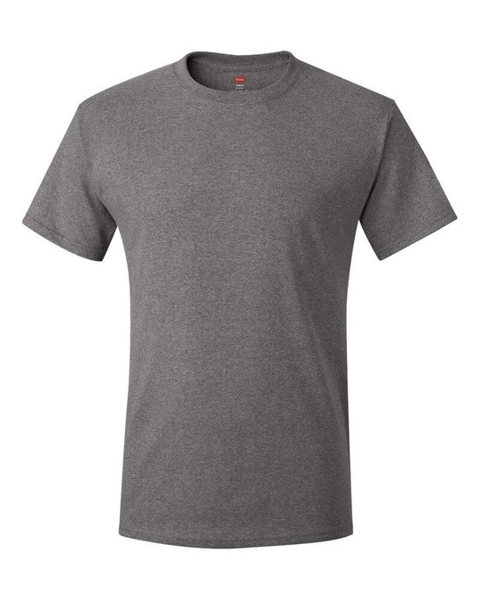Hanes 5250 - Camiseta Tagless®