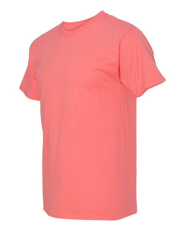 Hanes 5250 - Tagless® T-Shirt