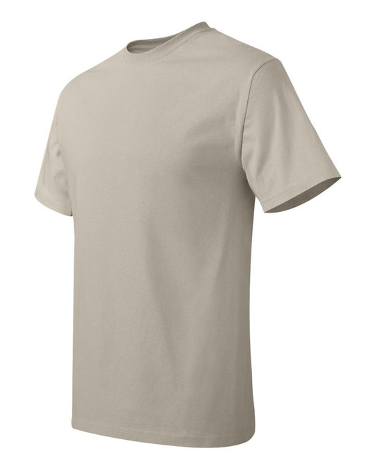 Hanes 5250 - Camiseta Tagless®