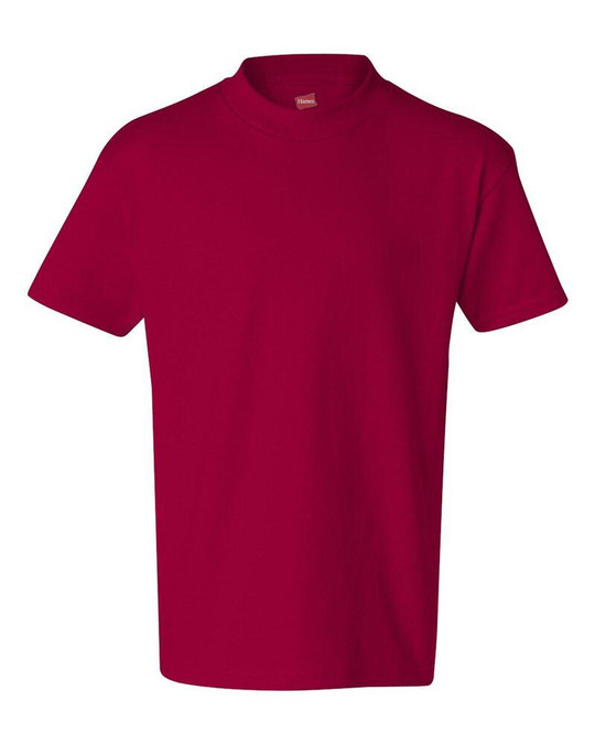 Hanes 5450 - Youth Authentic-T T-Shirt