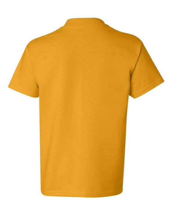 Hanes 5450 - Youth Authentic-T T-Shirt 