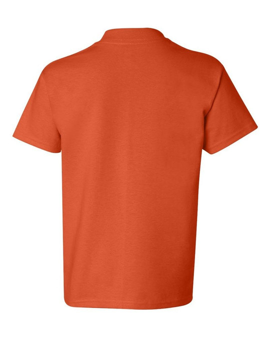 Hanes 5450 - Youth Authentic-T T-Shirt