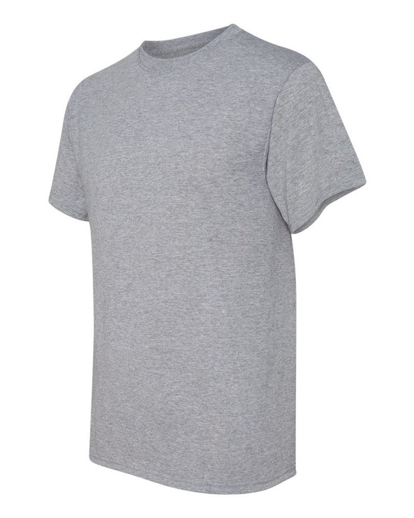 JERZEES 21MR - Sport Performance Short Sleeve T-Shirt