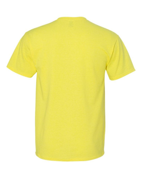 Jerzees 29MR - Camiseta Heavyweight Blend™ 50/50