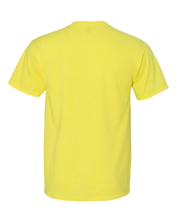 JERZEES 29MR - Heavyweight Blend™ 50/50 T-Shirt