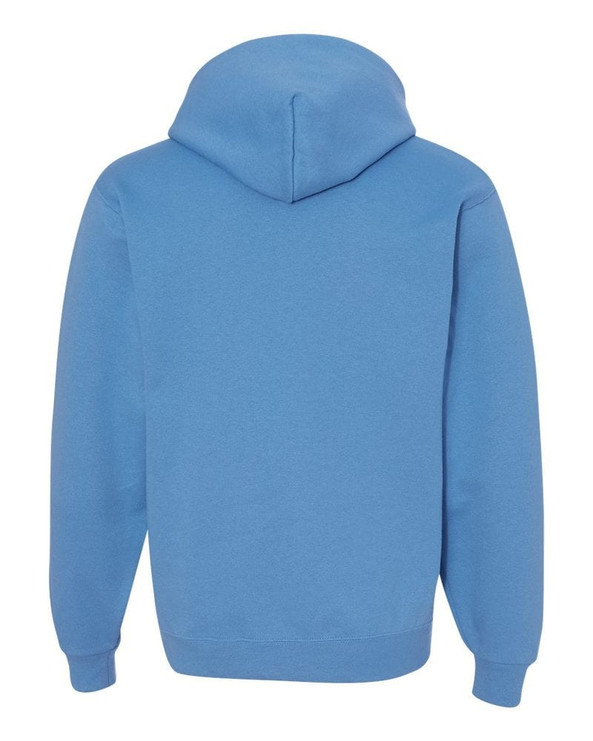 JERZEES 996MR - NuBlend® Hooded Sweatshirt