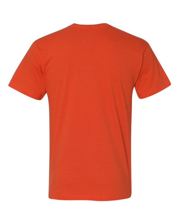 LAT 6901 - Fine Jersey T-Shirt