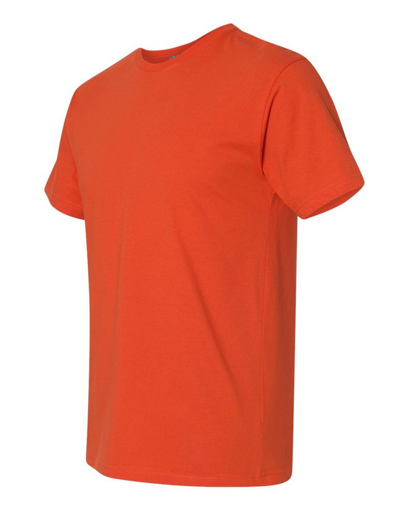LAT 6901 - Fine Jersey T-Shirt