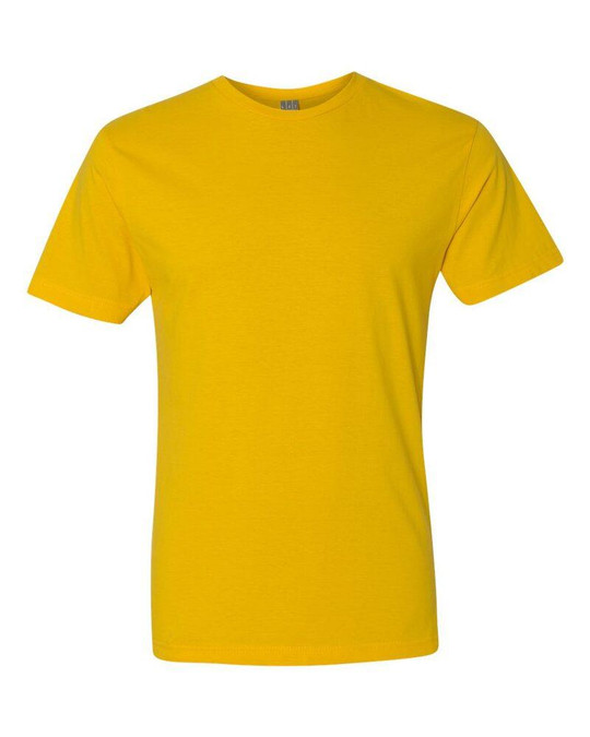 LAT 6901 - Remera Jersey fino