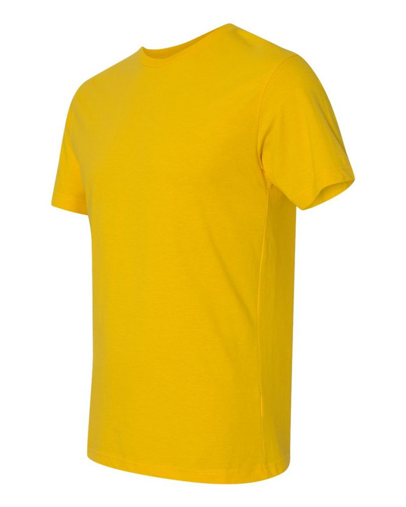 LAT 6901 - Fine Jersey T-Shirt