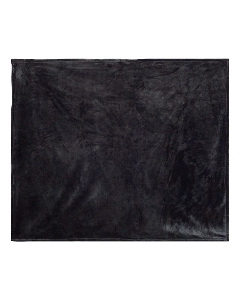 Liberty Bags 8721 - Mink Touch Luxury Blanket